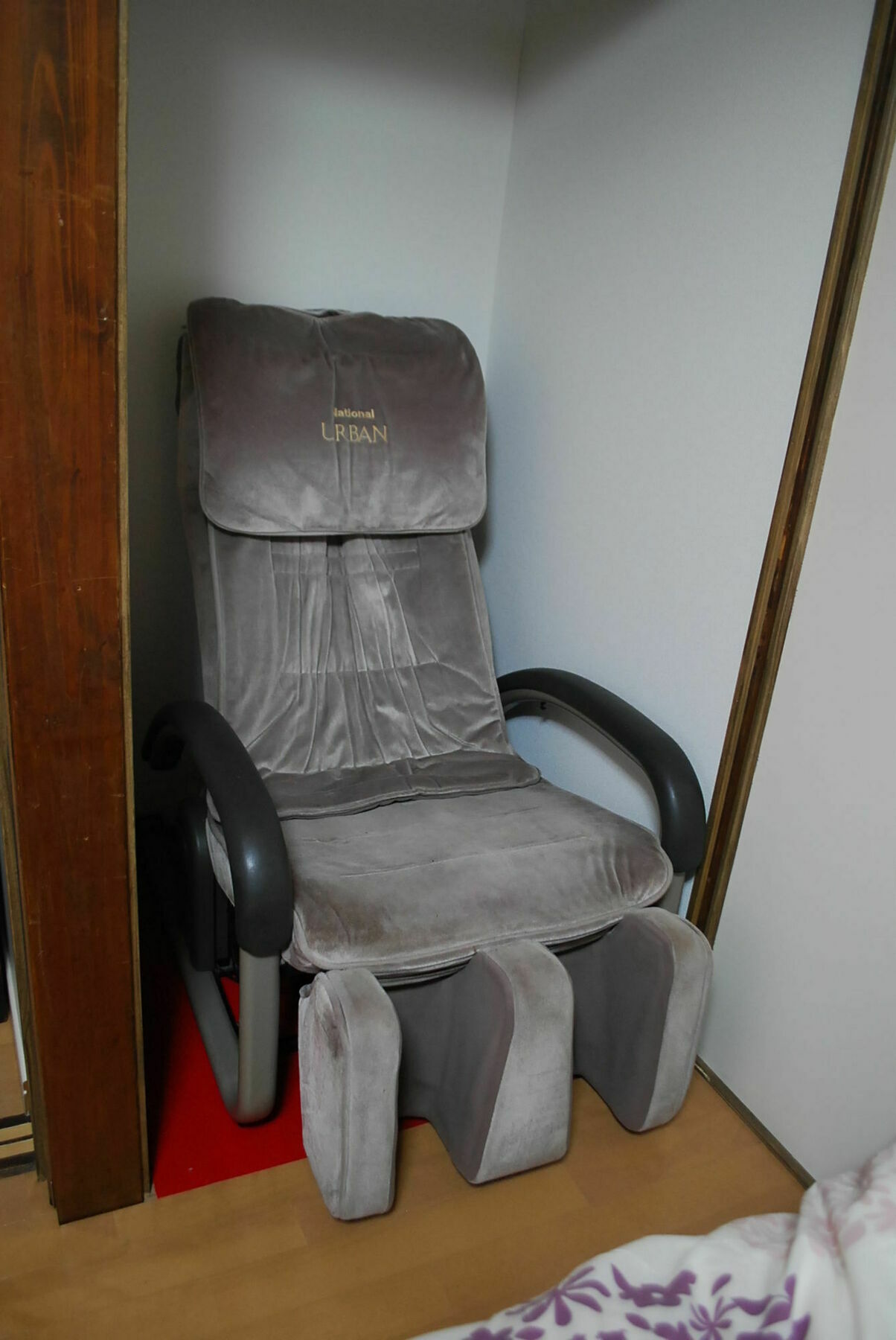 Samurai House Yukimura Tokyo Ngoại thất bức ảnh